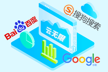 哪里有seo排名优化