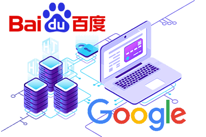 排名关键词优化